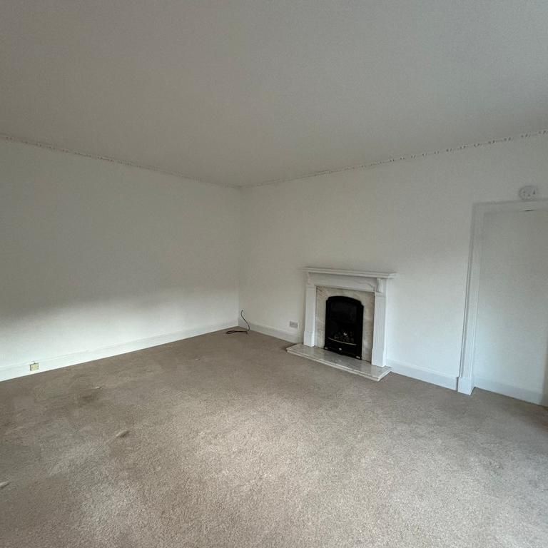 3 bedroom detached house to rent - Photo 1