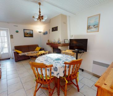 Rue Henri Raimondeau - Photo 4