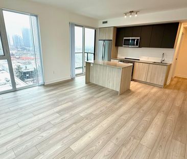 For Lease - 5858 Yonge Street Unit# 921, Toronto, Ontario - Photo 3