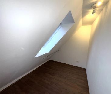 ATEMBERAUBENDER WIENBLICK - LOFT APARTMENT - KÜCHE - AB SOFORT! - Foto 3