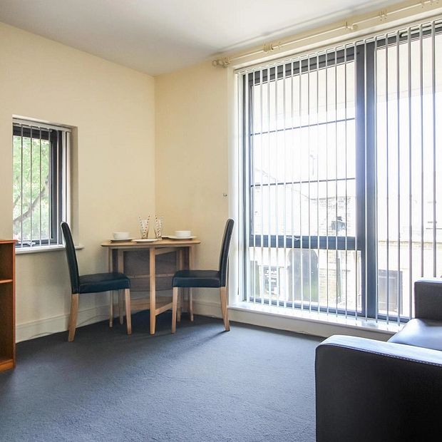 Burgate Lane, Canterbury, CT1 2HH, Kent - Photo 1