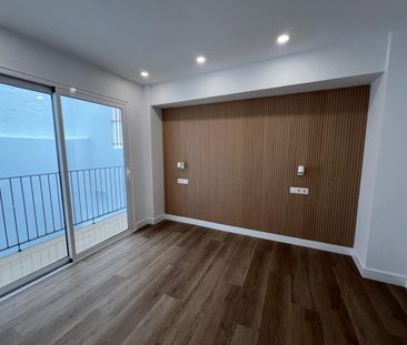 2 Bed Flat / Apartment to Rent - Photo 6