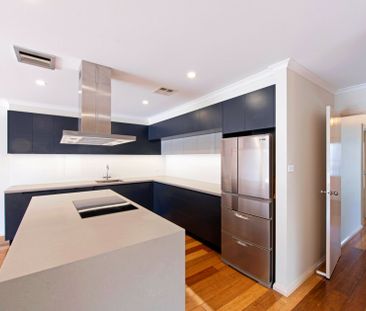 Be Surprised And Delighted By This 3 Bedroom + Study Home - Photo 6