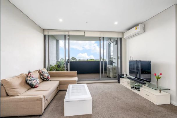 659/7 Jenkins Road, Carlingford. - Photo 1