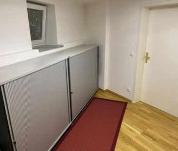 Zwei Büroräume in München-Nord (Nietzschestrasse) zu vermieten - Foto 1