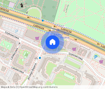 Funkcjonalne mieszkanie dla dużej rodziny - Astra - Photo 1