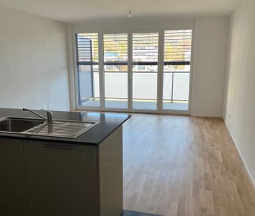 Magnifique Appartement de 2,5 pièces - Photo 2
