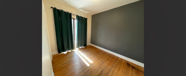 2 Bed Home in Buena Vista - Photo 1