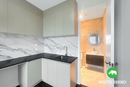 A/6 Bobac Street, Googong - Photo 5