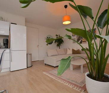Appartement, Entensgang - Photo 2