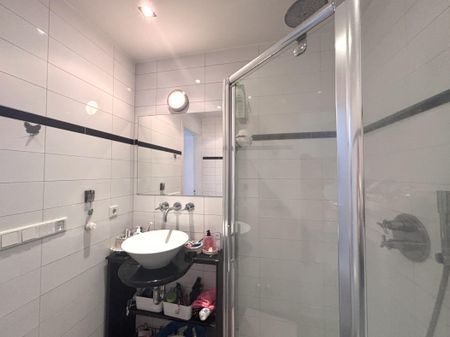 Te huur: Kamer Sint Amorsplein in Maastricht - Photo 5