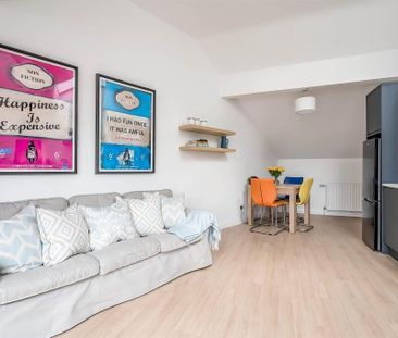5 Southside Mews, Cussick Street, Lisburn Road, Belfast, BT9 6DU - Photo 1