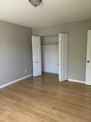 Appartement à Magog - Photo 1