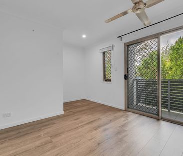 3/49-51 Mount Cotton Road, Capalaba, Qld 4157 - Photo 2