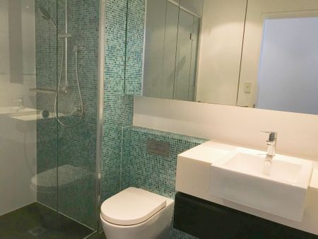 2307/231 Harbour Esplanade, Docklands - Photo 5