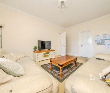 house to rent New Road, Aldham, Colchester, Essex, CO6 - Photo 1
