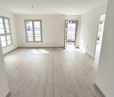 Location Appartement 3 pièces 61m² COMPIEGNE 60200 - Photo 1