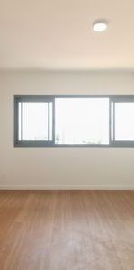 Studio para alugar com 27m², 1 quarto e sem vaga - Foto 1