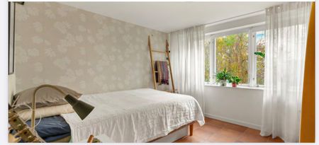 Thaliavägen, Bromma - Foto 2