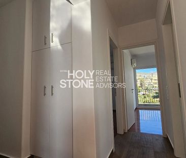 Διαμέρισμα για ενοικίαση Δικηγορικά (Βούλα) - Photo 6