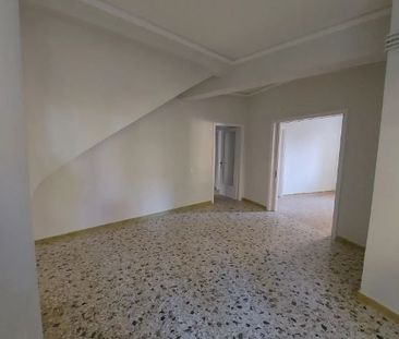 Διαμέρισμα για ενοικίαση Δροσιά - Photo 4