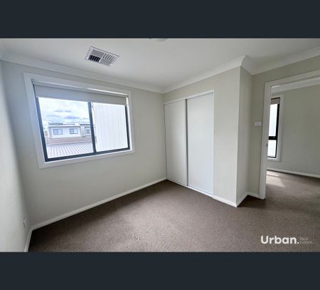108 Andalusian Street, Austral, NSW 2179 - Photo 2