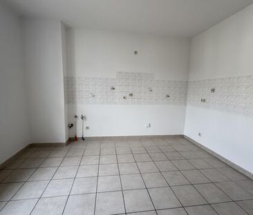Großzügige Dreiraumwohnung in Zwickau - Photo 4
