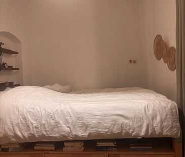 Nachmieter gesucht 2-Zimmer-Wohnung in Top Lage Dresden Neustadt - Photo 4