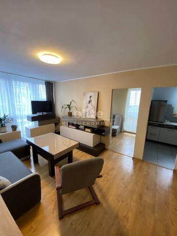 Szczecin, Centrum - Фото 4