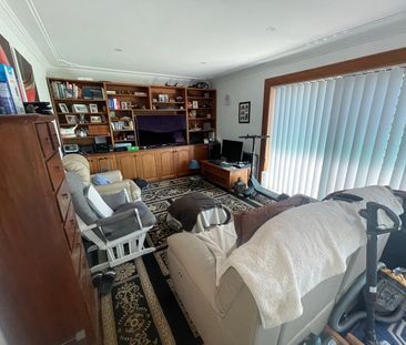 Caringbah South - Photo 1