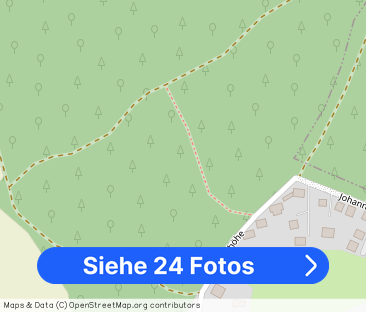 3.5-room apartment for rent in Kottgeisering-Grafrath - Foto 1