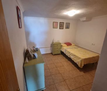 Apartamento de alquiler en Calle del Zorro, 10, Torrox Park - Photo 6