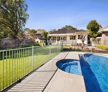 Sandringham - Photo 5