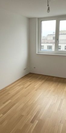 Moderne 3 Zi -Wohnung mit zwei großen Terrassen - nahe Milleniumcity (provisionsfrei!) - Photo 1