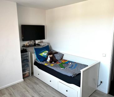5 Zimmer Wohnung sucht Nachmieter - Photo 6