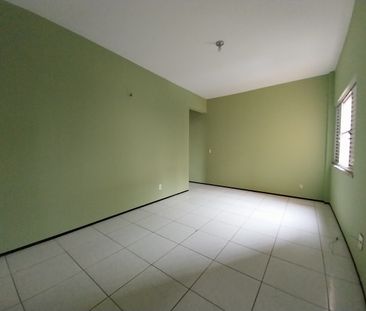 APARTAMENTO - Foto 3