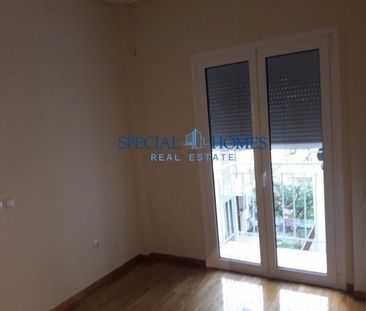 Διαμέρισμα για ενοικίαση Νέα Ελβετία (Βύρωνας) - Photo 5