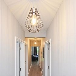 Downs Road, CT2 7AY, Canterbury - Photo 4