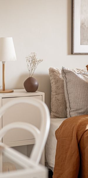 Mariebergsgatan 4 B - Foto 1