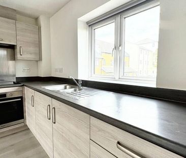 2 bedroom house to rent - Photo 5