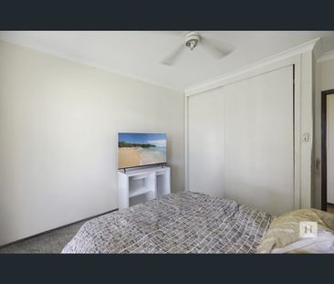 223 Hakone Rd, Woongarrah, NSW 2259 - Photo 5