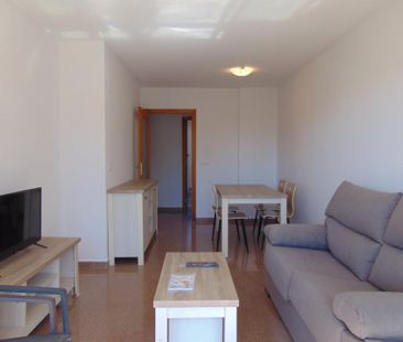 Apartamento de 75 m² en Benidorm zona Cala de Benidorm - Photo 4