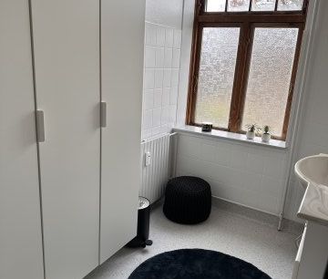 Mellemgade 1, lejlighed nr. 8, Haderslev - Foto 6