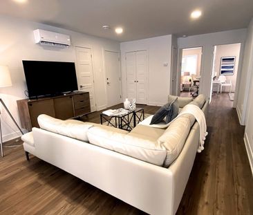 991 Rue Notre Dame, Repentigny (Repentigny), QC J5Y - Photo 5