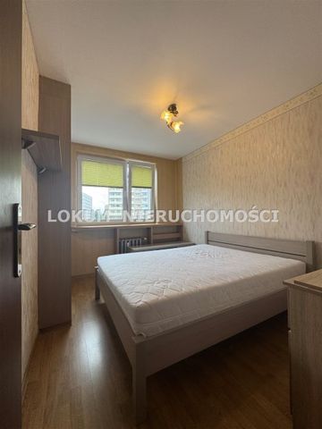 MieszkanieJastrzębie-Zdrój, Osiedle Barbary, ul. Turystyczna - Photo 4