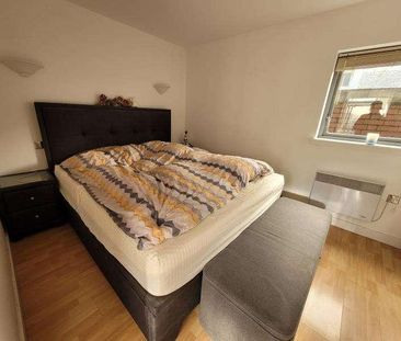 The Sorting House, M1 - Photo 2