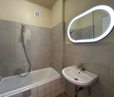 Studio te huur - Foto 5