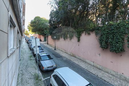 Apartamento T2 em Lisboa - Photo 3