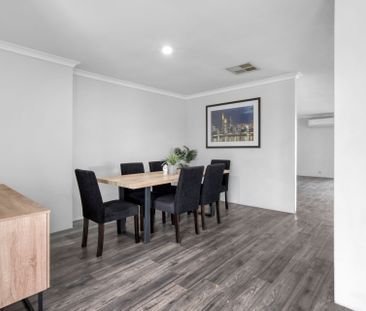 Welcome to Your New Home in Clarkson, WA 6030! - Photo 6