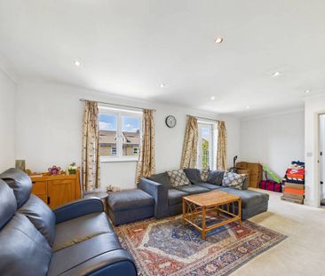 Tufnell Way, Colchester, CO4 5YH - Photo 2